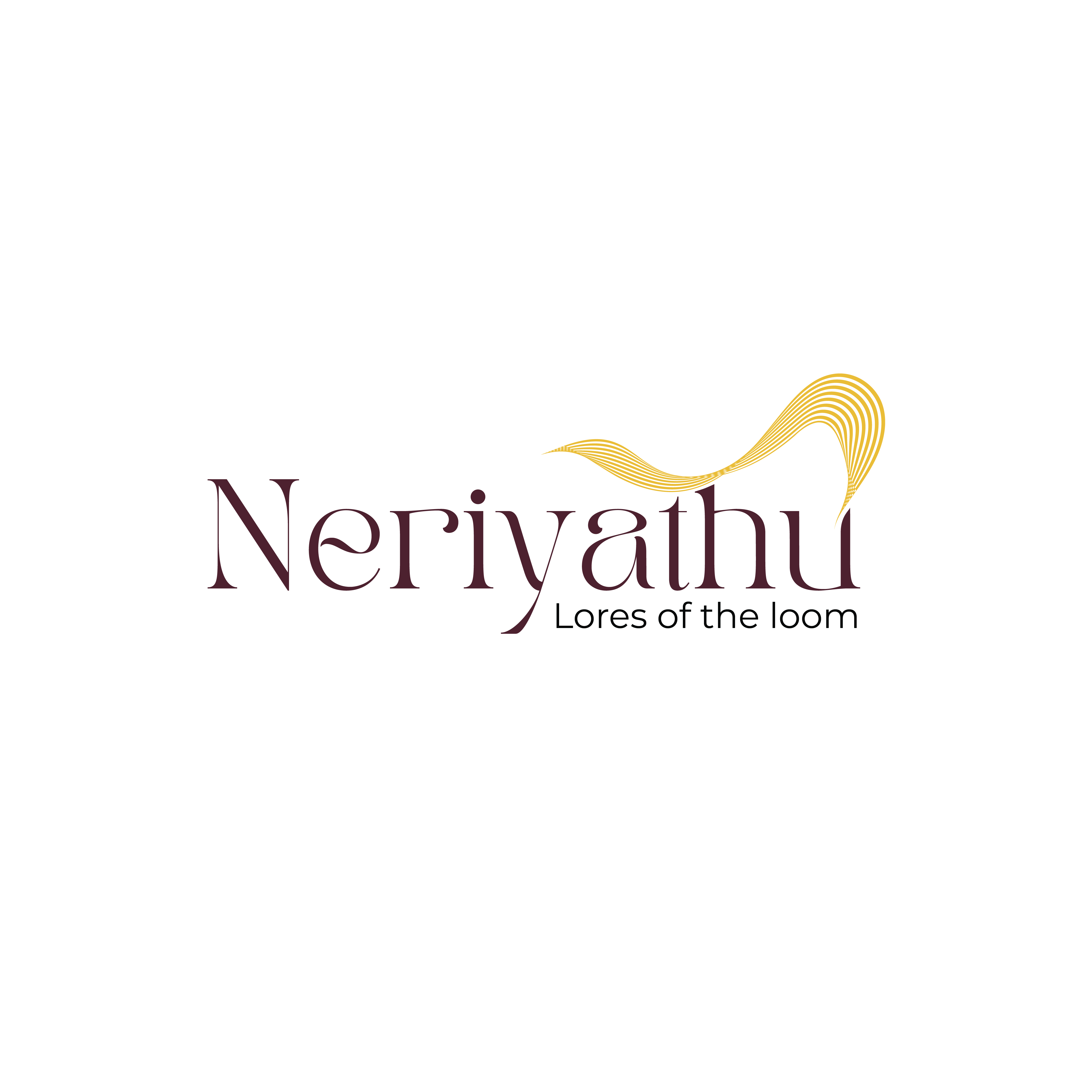 Neriyathu